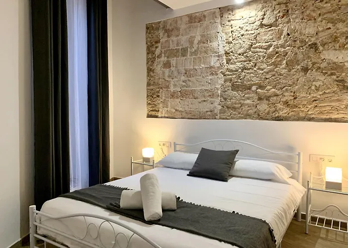 Vila Badalona
