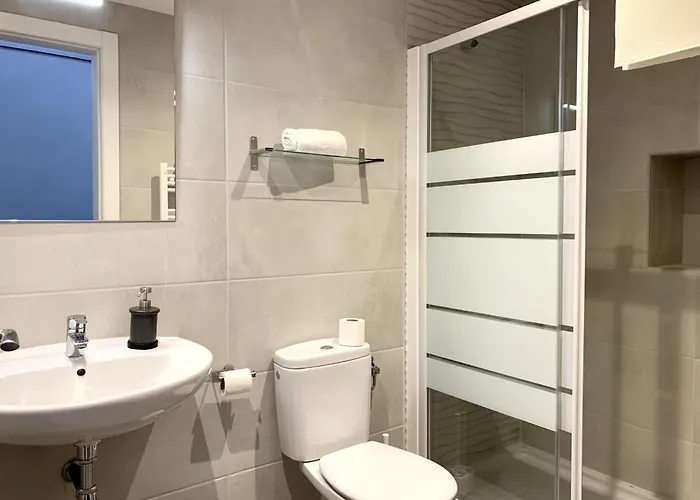 Vila Badalona