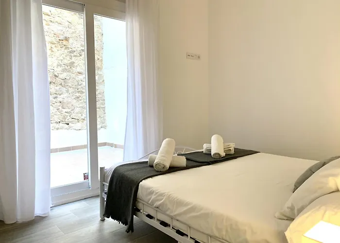 Vila Badalona